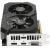 Видеокарта ASUS GeForce GTX1660Ti GAMING 6GB GDDR6 DVI 2xHDMI DP HDCP TUF-GTX1660TI-6G-EVO-GAMING