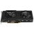 Видеокарта Palit RTX3050 Dual 8G (NE63050019P1-190AD)