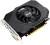 Видеокарта NVIDIA GeForce GTX1650 ASUS 4Gb (PH-GTX1650-O4GD6)