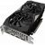 Видеокарта GIGABYTE GeForce GTX1660 SUPER 6Gb (GV-N166SOC-6GD)