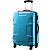 Сумки, рюкзаки и чемоданы